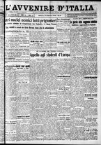 giornale/RAV0212404/1936/Febbraio/1