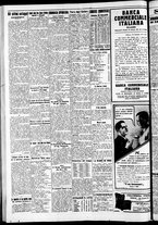 giornale/RAV0212404/1936/Febbraio/10