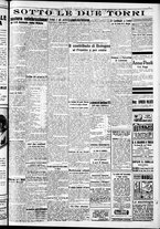 giornale/RAV0212404/1936/Febbraio/11