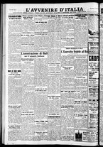 giornale/RAV0212404/1936/Febbraio/12