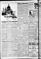 giornale/RAV0212404/1936/Febbraio/126