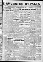 giornale/RAV0212404/1936/Febbraio/13