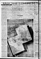 giornale/RAV0212404/1936/Febbraio/14