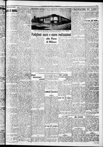giornale/RAV0212404/1936/Febbraio/15