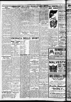 giornale/RAV0212404/1936/Febbraio/16