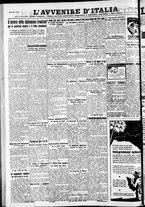 giornale/RAV0212404/1936/Febbraio/18