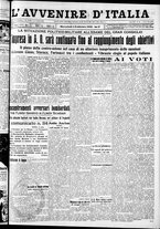 giornale/RAV0212404/1936/Febbraio/19