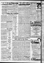 giornale/RAV0212404/1936/Febbraio/2