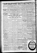 giornale/RAV0212404/1936/Febbraio/20