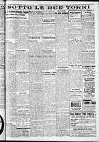 giornale/RAV0212404/1936/Febbraio/21