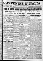 giornale/RAV0212404/1936/Febbraio/23