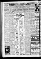 giornale/RAV0212404/1936/Febbraio/24