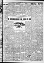 giornale/RAV0212404/1936/Febbraio/25