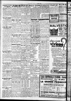 giornale/RAV0212404/1936/Febbraio/26