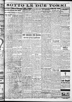 giornale/RAV0212404/1936/Febbraio/27