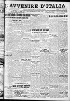 giornale/RAV0212404/1936/Febbraio/29