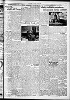 giornale/RAV0212404/1936/Febbraio/3