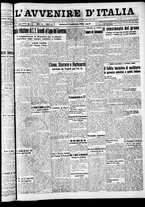 giornale/RAV0212404/1936/Febbraio/33