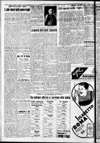 giornale/RAV0212404/1936/Febbraio/34