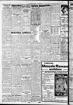 giornale/RAV0212404/1936/Febbraio/36