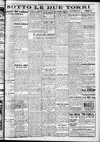 giornale/RAV0212404/1936/Febbraio/37