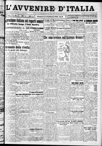 giornale/RAV0212404/1936/Febbraio/39