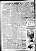 giornale/RAV0212404/1936/Febbraio/4