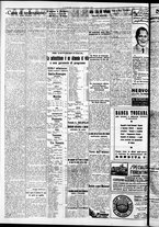 giornale/RAV0212404/1936/Febbraio/40