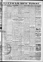 giornale/RAV0212404/1936/Febbraio/41