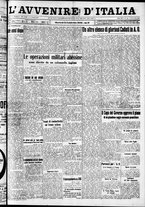 giornale/RAV0212404/1936/Febbraio/43