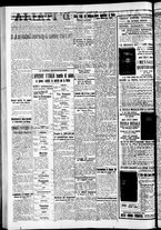 giornale/RAV0212404/1936/Febbraio/44