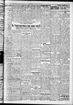 giornale/RAV0212404/1936/Febbraio/45