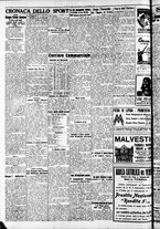 giornale/RAV0212404/1936/Febbraio/46