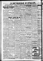 giornale/RAV0212404/1936/Febbraio/48