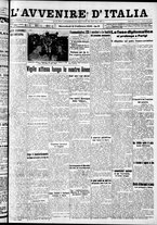 giornale/RAV0212404/1936/Febbraio/49