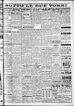 giornale/RAV0212404/1936/Febbraio/5