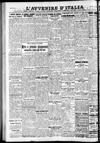 giornale/RAV0212404/1936/Febbraio/52