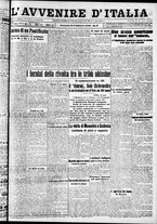 giornale/RAV0212404/1936/Febbraio/53