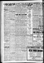 giornale/RAV0212404/1936/Febbraio/54