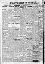 giornale/RAV0212404/1936/Febbraio/58