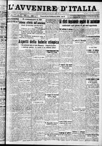 giornale/RAV0212404/1936/Febbraio/59