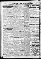 giornale/RAV0212404/1936/Febbraio/6