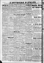 giornale/RAV0212404/1936/Febbraio/62