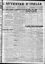 giornale/RAV0212404/1936/Febbraio/63