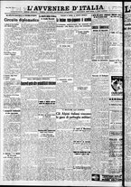 giornale/RAV0212404/1936/Febbraio/66