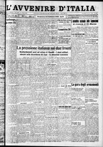 giornale/RAV0212404/1936/Febbraio/67