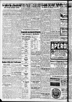 giornale/RAV0212404/1936/Febbraio/68