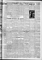 giornale/RAV0212404/1936/Febbraio/69