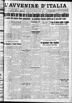 giornale/RAV0212404/1936/Febbraio/7