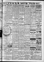 giornale/RAV0212404/1936/Febbraio/71